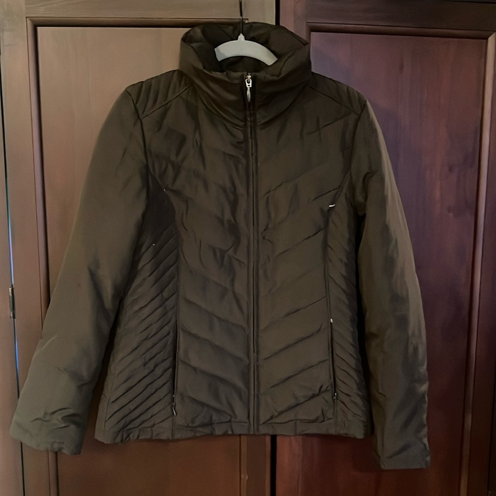 Kenneth Cole coat